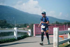 BIB: 
                            <button type="button" onclick="openModal(27633561)" class="btn btn-primary btn-sm float-right btn-popup" data-toggle="modal" data-target=".modal-high-quality">
                        <i class="fas fa-shopping-cart"></i> Add to Cart
                    </button>
                                            <button type="button" onclick="isThisMe(27633561, true)" class="btn btn-success btn-sm float-right btn-popup btn-isme hidden" data-toggle="tooltip" data-placement="bottom" title="นี่คือรูปของคุณใช่ไหม คลิกที่นี่เพื่อเอาเข้าอัลบั้ม">
                        <i class="fas fa-plus"></i> Add to album
                    </button>
                    <button type="button" onclick="isThisMe(27633561, false)" class="btn btn-warning btn-sm float-right btn-popup btn-isnotme hidden">
                        <i class="fas fa-ban"></i> Remove from album
                    </button>